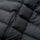 Hi-Tec Kamizelka męska Sanis Black / Black r. XXL 4