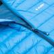 Hi-Tec Kamizelka męska Solner Diva Blue / Poseidon r. L 5