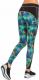 IQ Legginsy damskie Sinki Wmns wielokolorowe r. XL (92800211904) 1