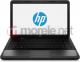 Laptop HP HP 650/B970 B6N63EA 2