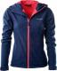 Hi-Tec Kurtka damska Softshell Lady Caria II granatowa r. 2XL 2