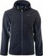 Kurtka męska Brugi SOFTSHELL 4NAY X15-BLACK/ DARK GREY S 1