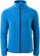 Hi-Tec Polar męski Henis Brilliant Blue r. XL 1