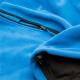 Hi-Tec Polar męski Henis Brilliant Blue r. XL 3