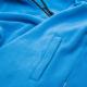 Hi-Tec Polar męski Henis Brilliant Blue r. XL 4
