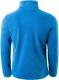 Hi-Tec Polar męski Henis Brilliant Blue r. M 1