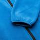 Hi-Tec Polar męski Henis Brilliant Blue r. M 5