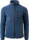 Hi-Tec Polar męski Porto Navy r. M 1