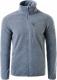 Iguana Polar męski Aeron Light Grey Melange r. XL 1