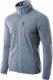 Iguana Polar męski Aeron Light Grey Melange r. XL 2