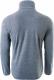 Iguana Polar męski Aeron Light Grey Melange r. XL 3