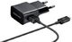 Ładowarka Samsung 1x USB-A 2 A (6807-uniw) 1