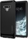 Spigen Nakładka Neo Hybrid do Samsung Galaxy Note 9 czarna 1