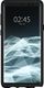 Spigen Nakładka Neo Hybrid do Samsung Galaxy Note 9 czarna 5
