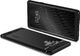 Spigen Rugged Armor 599 Samsung Galaxy Note 9 Matte Black (Cs24572) 1