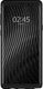Spigen Rugged Armor 599 Samsung Galaxy Note 9 Matte Black (Cs24572) 2