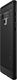 Spigen Rugged Armor 599 Samsung Galaxy Note 9 Matte Black (Cs24572) 5