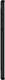 Spigen Rugged Armor 599 Samsung Galaxy Note 9 Matte Black (Cs24572) 6