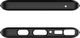 Spigen Rugged Armor 599 Samsung Galaxy Note 9 Matte Black (Cs24572) 7