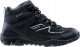 Buty trekkingowe męskie Elbrus Maash Mid czarne r. 42 1