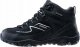 Buty trekkingowe męskie Elbrus Maash Mid czarne r. 42 3
