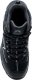 Buty trekkingowe męskie Elbrus Maash Mid czarne r. 44 7