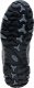 Buty trekkingowe męskie Elbrus Maash Mid czarne r. 44 8