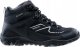 Buty trekkingowe męskie Elbrus Maash Mid czarne r. 45 1