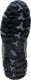 Buty trekkingowe męskie Elbrus Maash Mid czarne r. 45 8