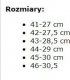 Buty trekkingowe męskie Elbrus Maash Mid czarne r. 45 9
