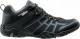 Buty trekkingowe męskie Elbrus Rimley WP czarno-szare r. 42 1