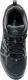 Buty trekkingowe męskie Elbrus Rimley WP czarno-szare r. 42 1