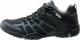 Buty trekkingowe męskie Elbrus Rimley WP czarno-szare r. 42 6