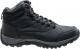 Buty trekkingowe męskie Hi-Tec Canori Mid czarne r. 46 1