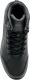 Buty trekkingowe męskie Hi-Tec Canori Mid czarne r. 46 1
