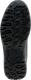 Buty trekkingowe męskie Hi-Tec Canori Mid czarne r. 46 2