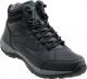 Buty trekkingowe męskie Hi-Tec Canori Mid czarne r. 46 3