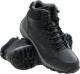 Buty trekkingowe męskie Hi-Tec Canori Mid czarne r. 46 4