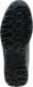 Buty trekkingowe męskie Hi-Tec Canori Mid czarne r. 41 2