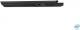 Laptop Lenovo Legion Y530-15ICH (81FV00JTPB) 8 GB RAM/ 256 GB M.2 PCIe/ 120 GB SSD/ Windows 10 Home PL 8