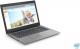 Laptop Lenovo IdeaPad 330-15IKBR (81DE019NPB) 8 GB RAM/ 256 GB SSD/ Windows 10 Home PL 1