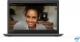 Laptop Lenovo IdeaPad 330-15IKBR (81DE019NPB) 8 GB RAM/ 256 GB SSD/ Windows 10 Home PL 10