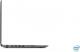 Laptop Lenovo IdeaPad 330-15IKBR (81DE019NPB) 8 GB RAM/ 256 GB SSD/ Windows 10 Home PL 13