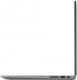 Laptop Lenovo Yoga 530-14ARR (81H90025PB) 11