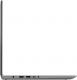 Laptop Lenovo Yoga 530-14ARR (81H90025PB) 12