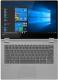 Laptop Lenovo Yoga 530-14ARR (81H90025PB) 16
