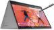 Laptop Lenovo Yoga 530-14ARR (81H90025PB) 17