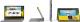 Laptop Lenovo Yoga 530-14ARR (81H90025PB) 19