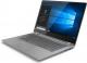 Laptop Lenovo Yoga 530-14ARR (81H90025PB) 2