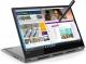 Laptop Lenovo Yoga 530-14ARR (81H90025PB) 3